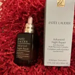 Advanced Night Repair intenzivní noční sérum proti vráskám 50 ml