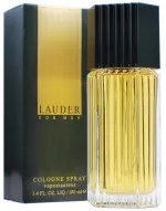 Lauder For Men kolínská voda 100 ml pro muže