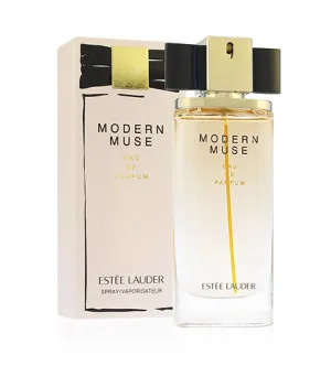 Estée Lauder Estée Lauder Modern Muse parfémovaná voda pro ženy