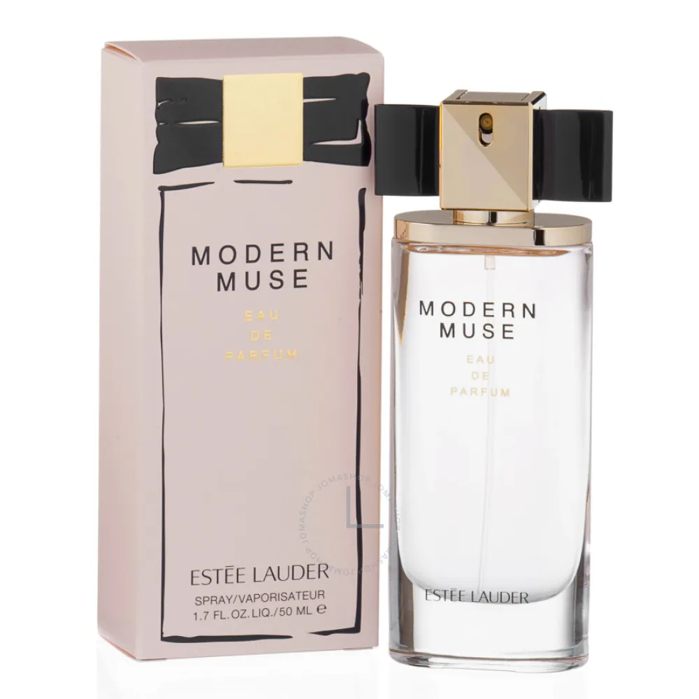 Modern Muse parfémovaná voda pro ženy 50 ml