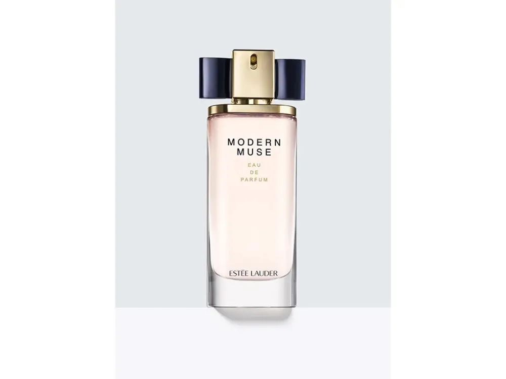 Modern Muse parfémovaná voda pro ženy 50 ml