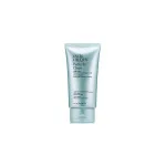 Perfectly Clean Multi-Action Moisture Mask čistící krém a hydratační maska 2v1 pro ženy 150 ml