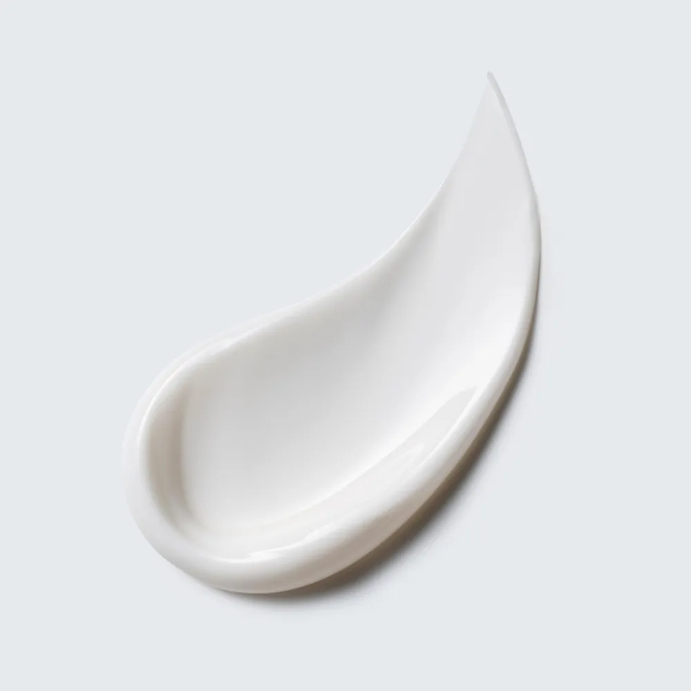 Perfectly Clean Multi-Action Moisture Mask čistící krém a hydratační maska 2v1 pro ženy 150 ml