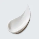 Perfectly Clean Multi-Action Moisture Mask čistící krém a hydratační maska 2v1 pro ženy 150 ml