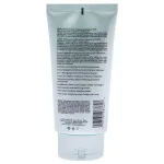 Perfectly Clean Multi-Action Moisture Mask čistící krém a hydratační maska 2v1 pro ženy 150 ml