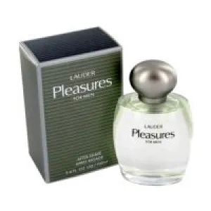 Estée Lauder Estée Lauder Pleasures For Men kolínská voda pro muže