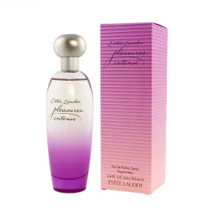 Estée Lauder Estée Lauder Pleasures Intense parfémovaná voda pro ženy