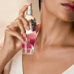 Pleasures Intense parfémovaná voda pro ženy 100 ml