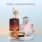 Pleasures Intense parfémovaná voda pro ženy 100 ml