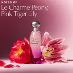 Pleasures Intense parfémovaná voda pro ženy 100 ml