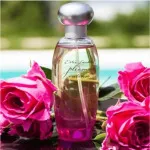 Pleasures Intense parfémovaná voda pro ženy 100 ml
