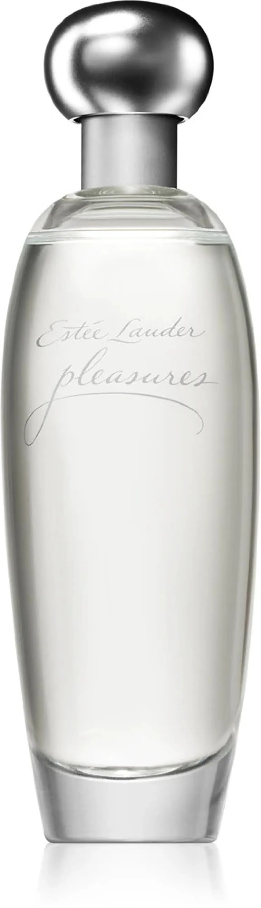 Pleasures parfémovaná voda pro ženy 100 ml