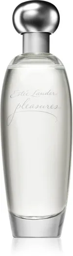 Pleasures parfémovaná voda pro ženy 100 ml