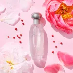 Pleasures parfémovaná voda pro ženy 100 ml