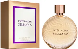 Estée Lauder Sensuous parfémovaná voda 50 ml pro ženy