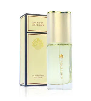 Estée Lauder Estée Lauder White Linen parfémovaná voda pro ženy