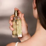 White Linen parfémovaná voda pro ženy 60 ml