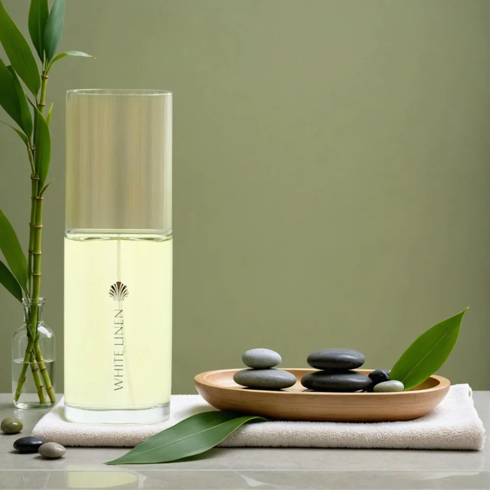 White Linen parfémovaná voda pro ženy 60 ml