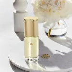 White Linen parfémovaná voda pro ženy 60 ml