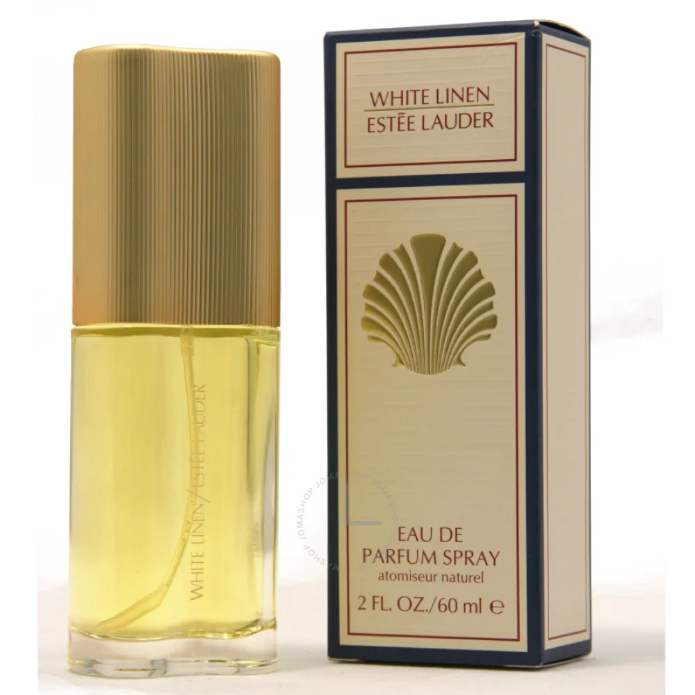 White Linen parfémovaná voda pro ženy 60 ml