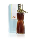 Youth Dew parfémovaná voda pro ženy 67 ml