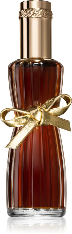 Estée Lauder Youth Dew parfémovaná voda pro ženy 67 ml