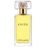 Estée parfémovaná voda pro ženy 50 ml