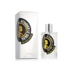 Attaquer le Soleil Marquis de Sade parfémovaná voda unisex