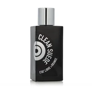 Etat Libre D’Orange Clean Suede parfémovaná voda unisex