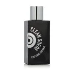 Clean Suede parfémovaná voda unisex 100 ml
