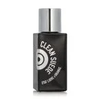 Clean Suede parfémovaná voda unisex 50 ml