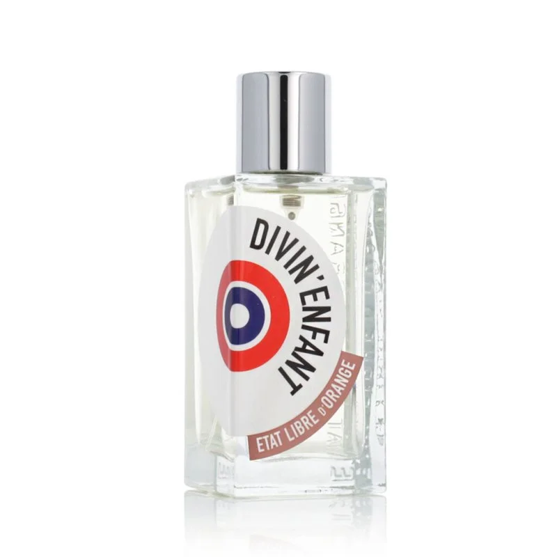 Divin' Enfant parfémovaná voda unisex