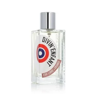 Divin' Enfant parfémovaná voda unisex