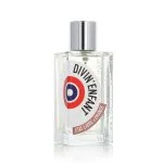 Divin' Enfant parfémovaná voda unisex 100 ml