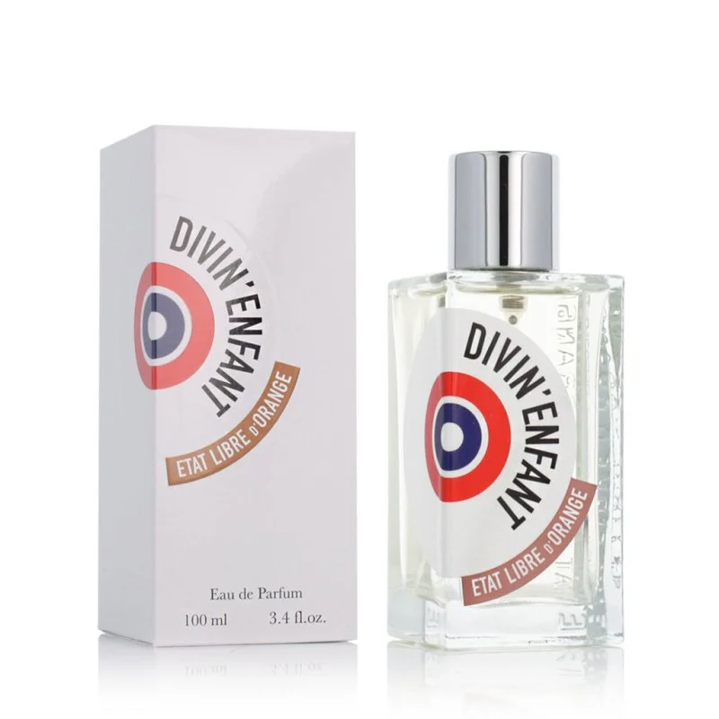 Divin' Enfant parfémovaná voda unisex