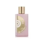 Don't Get Me Wrong Baby, YES I DO parfémovaná voda pro ženy 100 ml