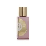 Don't Get Me Wrong Baby, YES I DO parfémovaná voda pro ženy 50 ml