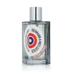 Hermann A Mes Cotes Me Paraissait Une Ombre parfémovaná voda unisex 100 ml