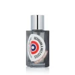Hermann A Mes Cotes Me Paraissait Une Ombre parfémovaná voda unisex 50 ml