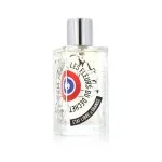 I'am Trash - Les Fleurs du Dechet parfémovaná voda unisex 100 ml