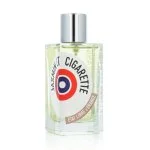 Jasmin et Cigarette parfémovaná voda pro ženy 100 ml