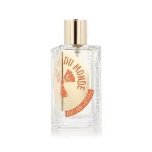 La Fin Du Monde parfémovaná voda unisex