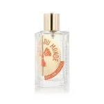 La Fin Du Monde parfémovaná voda unisex 100 ml