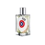 Rien parfémovaná voda unisex 100 ml