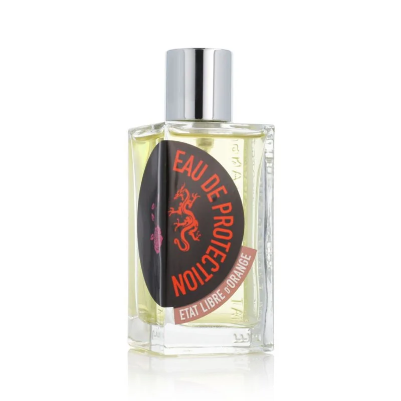 Rossy de Palma Eau de Protection parfémovaná voda pro ženy