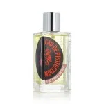 Rossy de Palma Eau de Protection parfémovaná voda pro ženy 100 ml