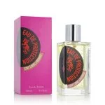 Rossy de Palma Eau de Protection parfémovaná voda pro ženy