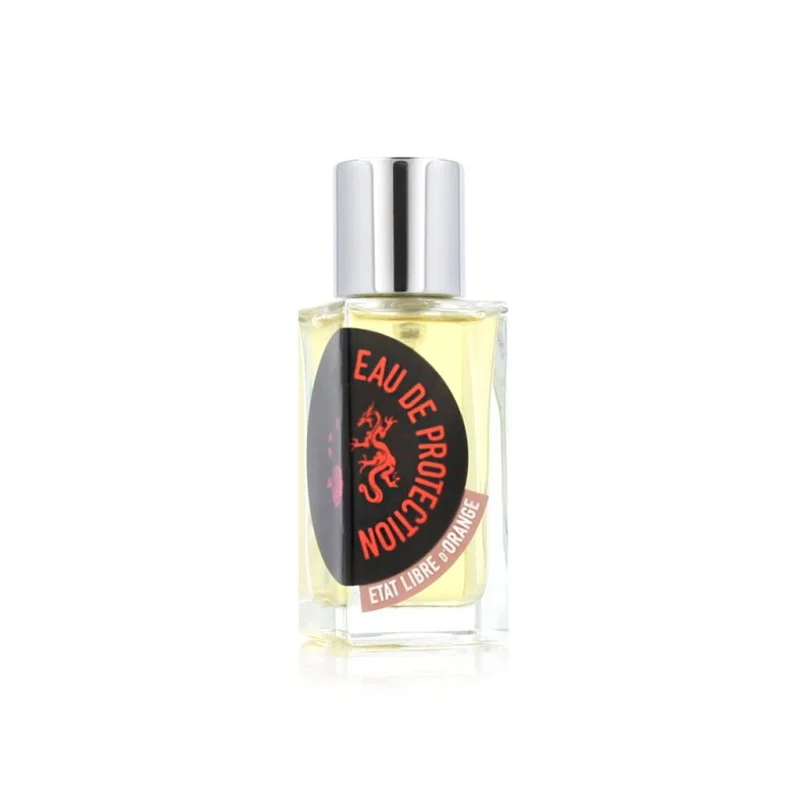 Rossy de Palma Eau de Protection parfémovaná voda pro ženy
