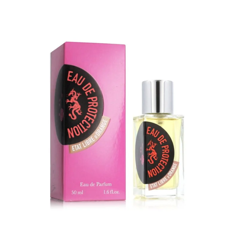 Rossy de Palma Eau de Protection parfémovaná voda pro ženy