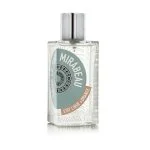 Sous Le Pont Mirabeau parfémovaná voda unisex 100 ml